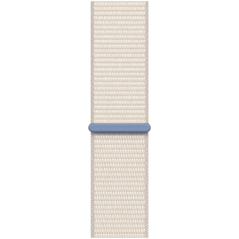 APPLE  Apple Watch Accessories MT5E3ZM/A