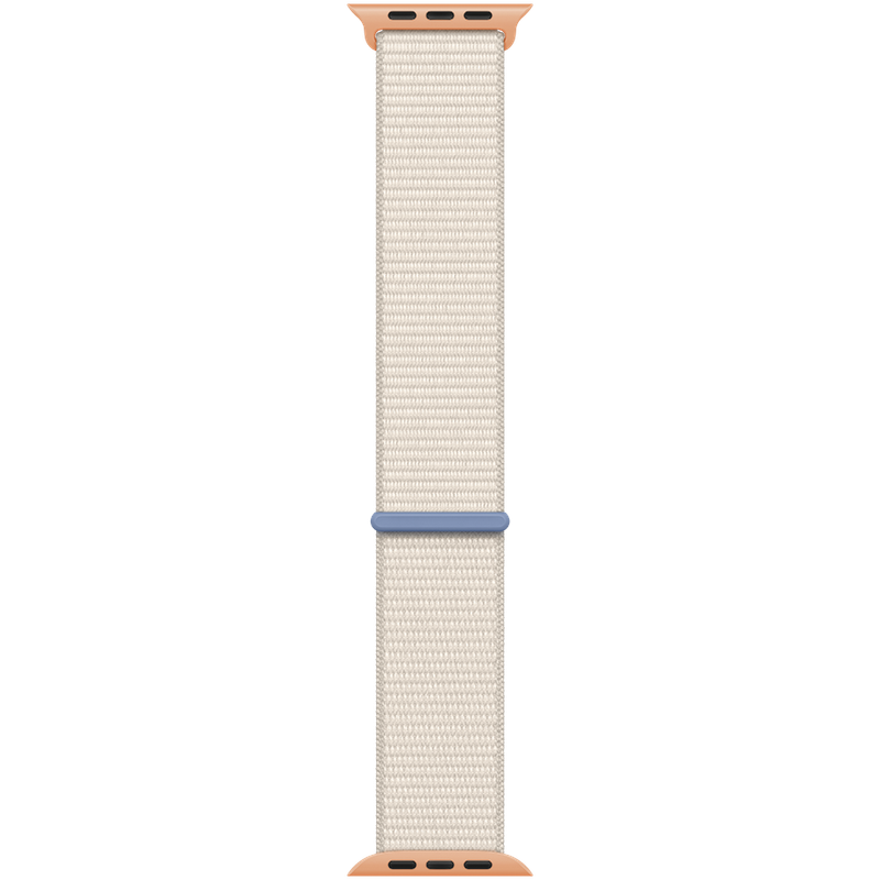 APPLE  Apple Watch Accessories MT5E3ZM/A