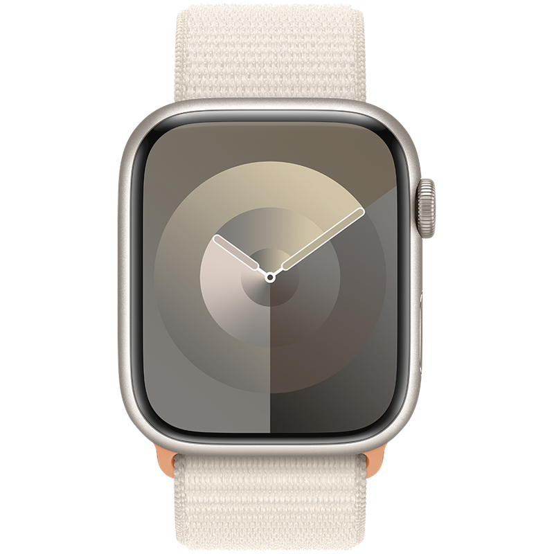 APPLE  Apple Watch Accessories MT5E3ZM/A