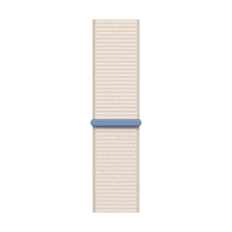 APPLE  Apple Watch Accessories MT5E3ZM/A