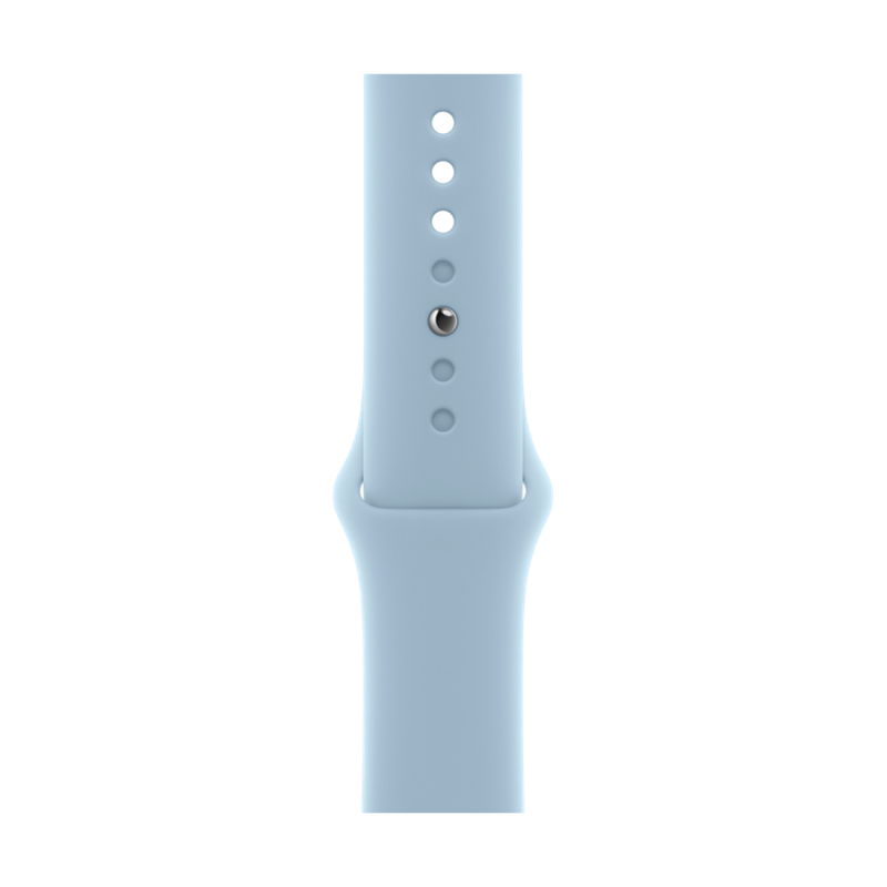 APPLE  Apple Watch Accessories MWMV3ZM/A