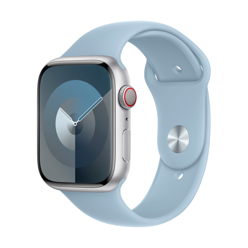 APPLE  Apple Watch Accessories MWMV3ZM/A