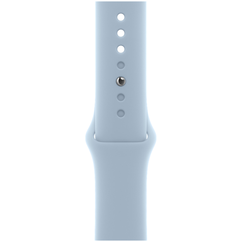 APPLE  Apple Watch Accessories MWMV3ZM/A