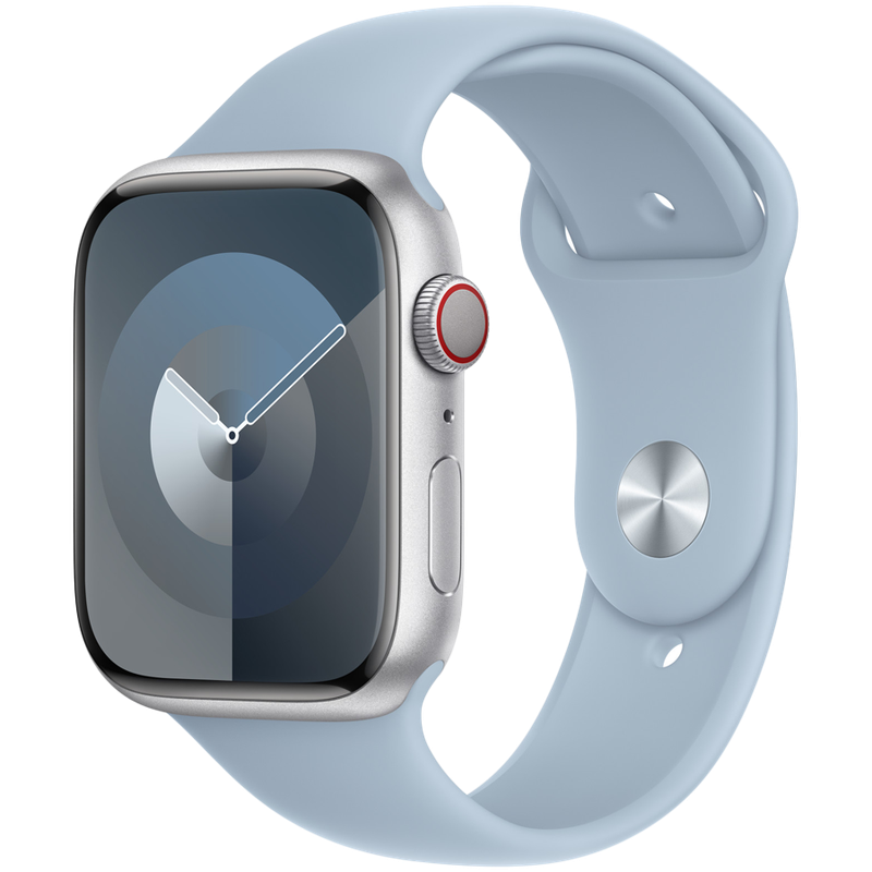 APPLE  Apple Watch Accessories MWMV3ZM/A