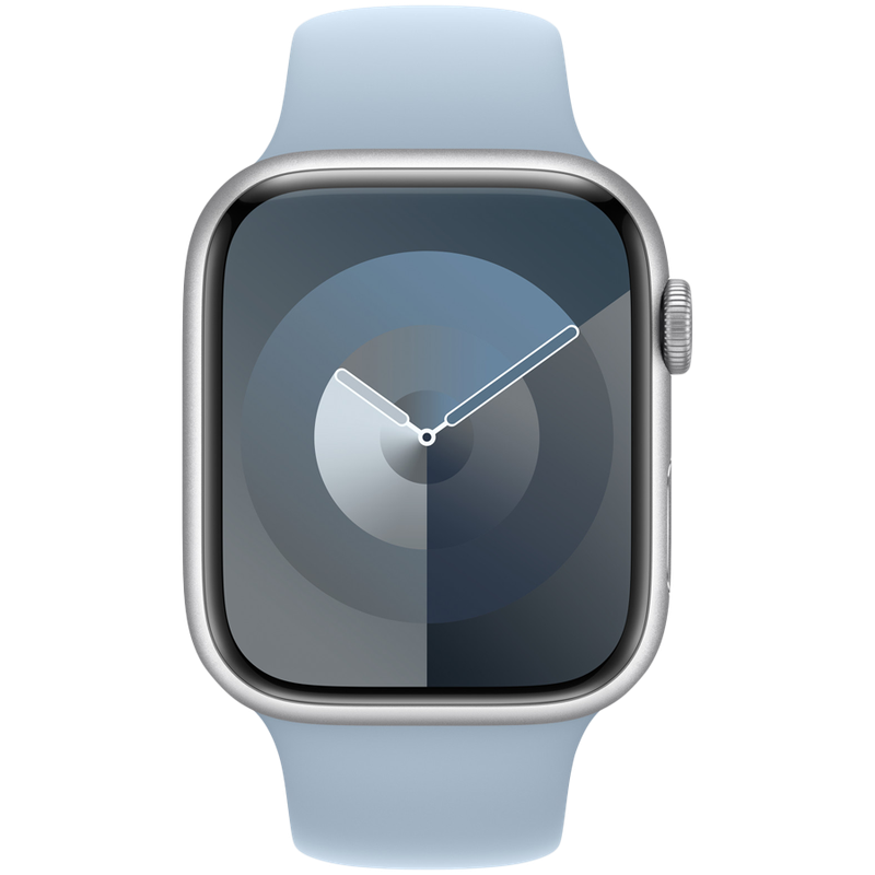 APPLE  Apple Watch Accessories MWMV3ZM/A