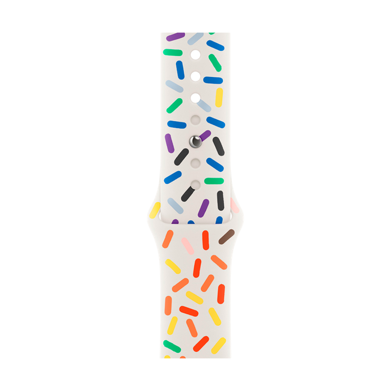 APPLE  Apple Watch Accessories MUQ43ZM/A