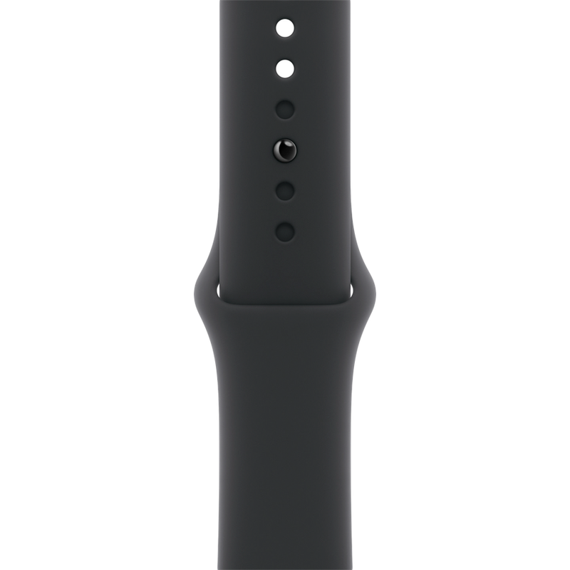 APPLE  Apple Watch Accessories MXLJ3ZM/A