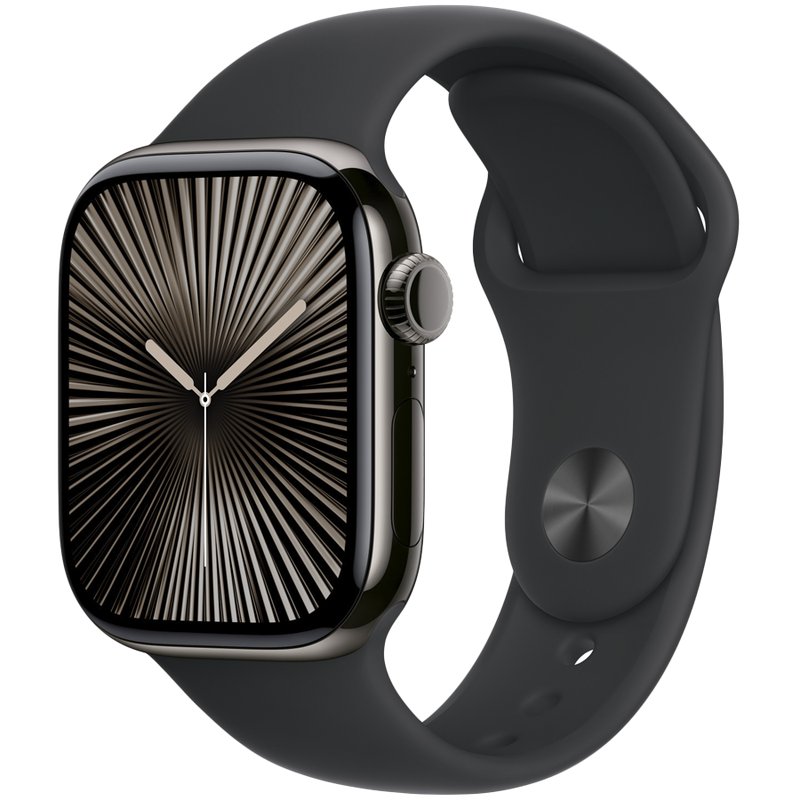 APPLE  Apple Watch Accessories MXLJ3ZM/A