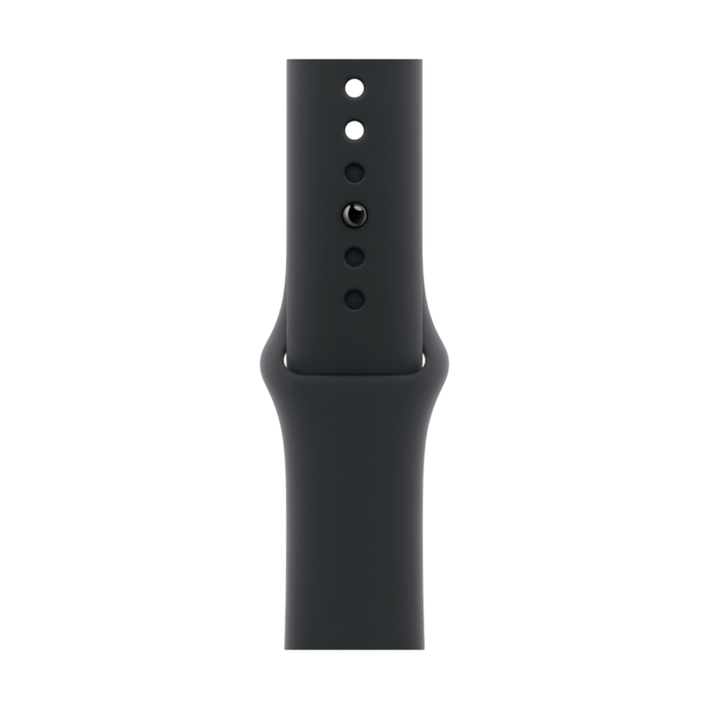 APPLE  Apple Watch Accessories MXLJ3ZM/A