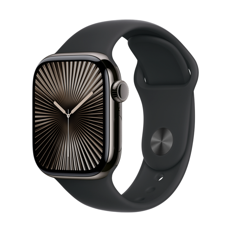 APPLE  Apple Watch Accessories MXLJ3ZM/A