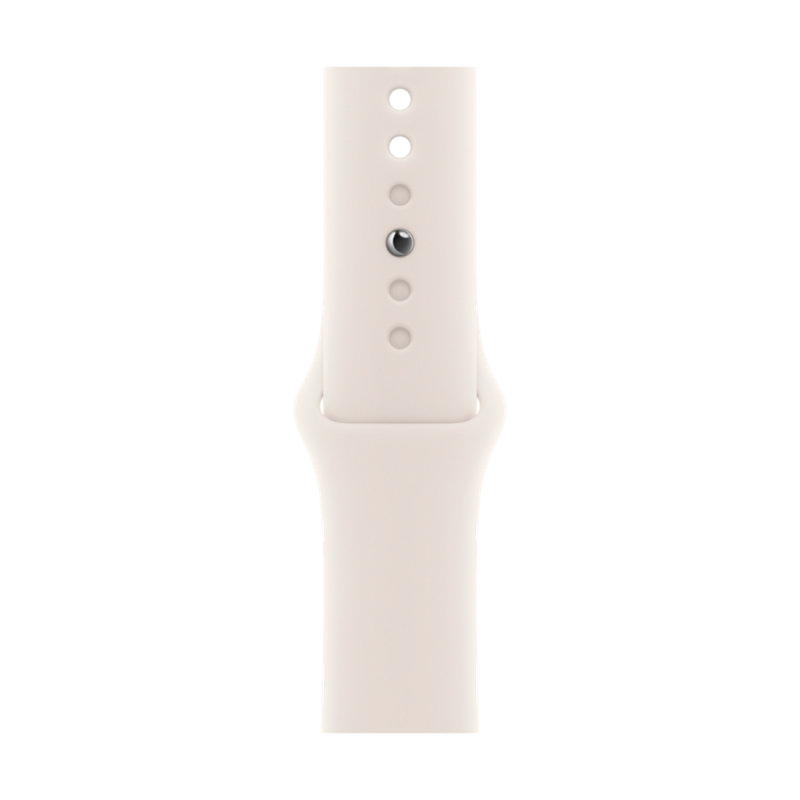 APPLE  Apple Watch Accessories MXLL3ZM/A
