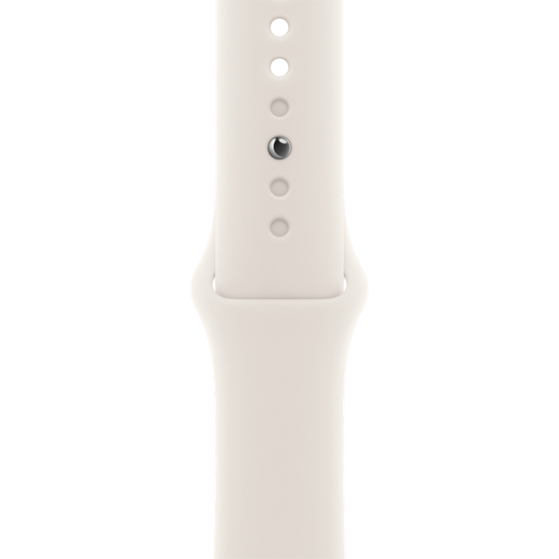APPLE  Apple Watch Accessories MXLL3ZM/A