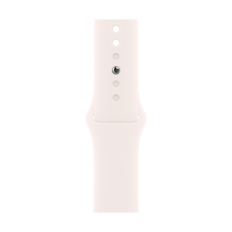 APPLE  Apple Watch Accessories MXLN3ZM/A