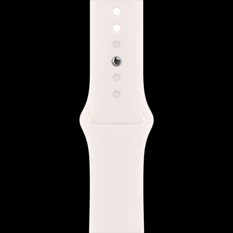 APPLE  Apple Watch Accessories MXLN3ZM/A