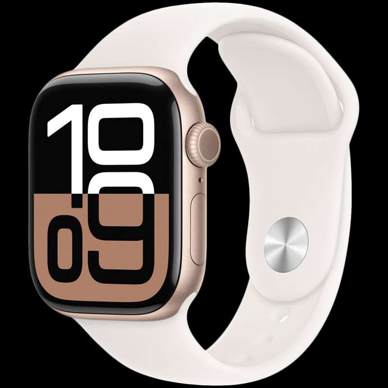 APPLE  Apple Watch Accessories MXLN3ZM/A