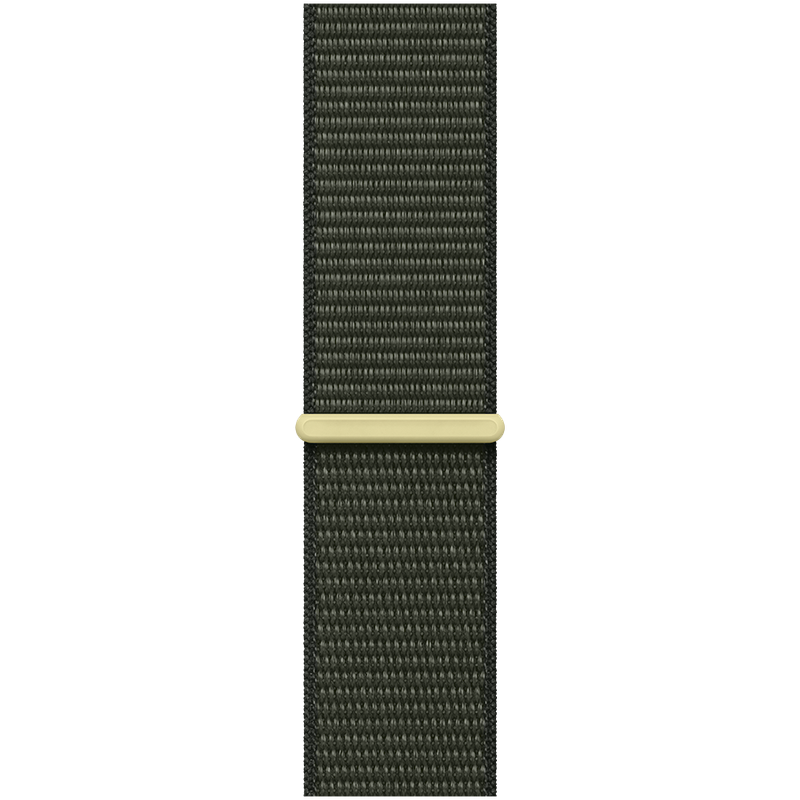 APPLE  Apple Watch Accessories MT573ZM/A