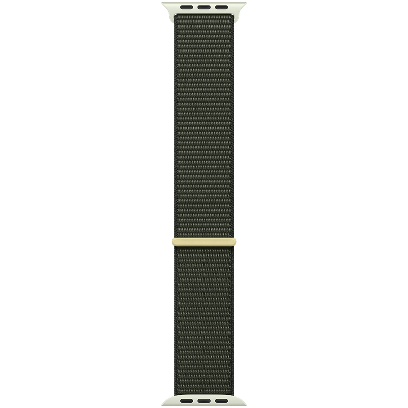 APPLE  Apple Watch Accessories MT573ZM/A