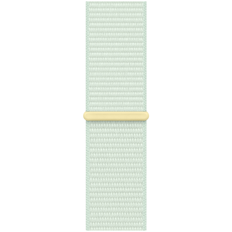 APPLE  Apple Watch Accessories MW4M3ZM/A