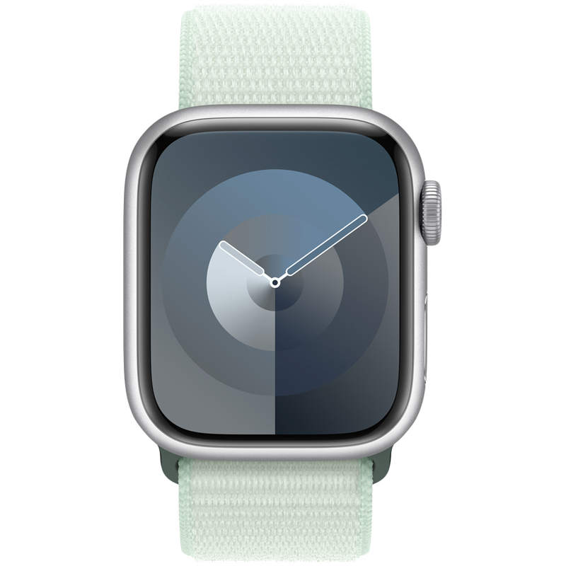 APPLE  Apple Watch Accessories MW4M3ZM/A