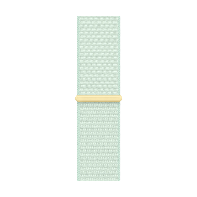 APPLE  Apple Watch Accessories MW4M3ZM/A