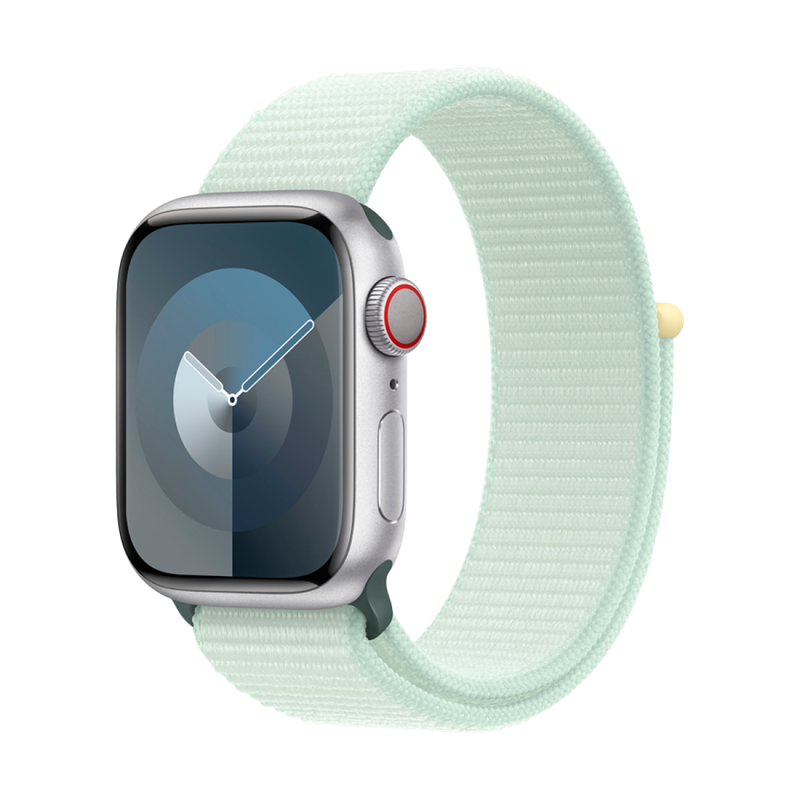 APPLE  Apple Watch Accessories MW4M3ZM/A