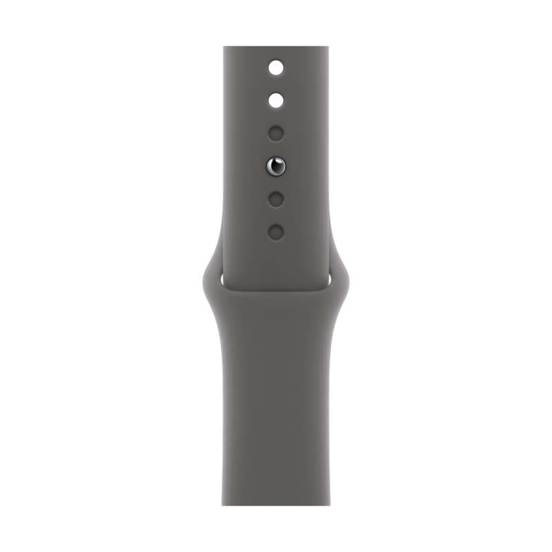APPLE  Apple Watch Accessories MXLG3ZM/A