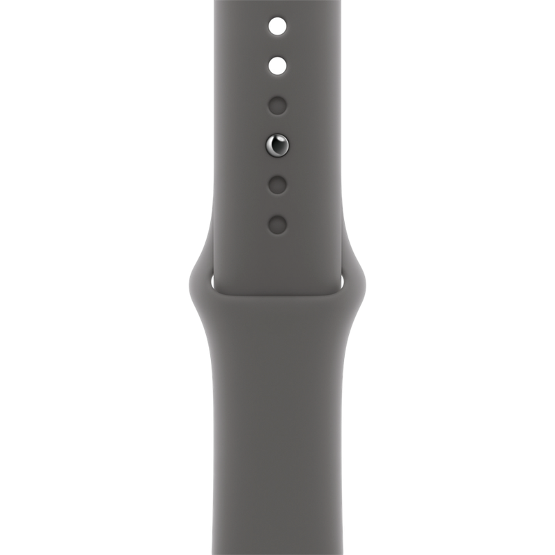 APPLE  Apple Watch Accessories MXLG3ZM/A
