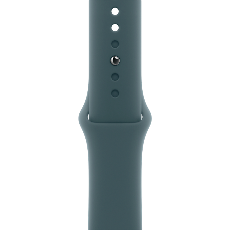 APPLE  Apple Watch Accessories MXL93ZM/A