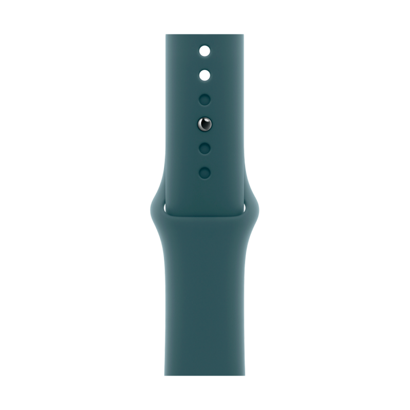 APPLE  Apple Watch Accessories MXL93ZM/A