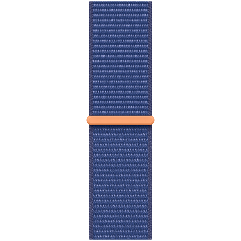 APPLE  Apple Watch Accessories MW4L3ZM/A