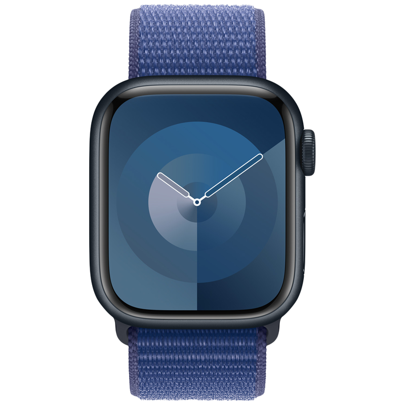 APPLE  Apple Watch Accessories MW4L3ZM/A