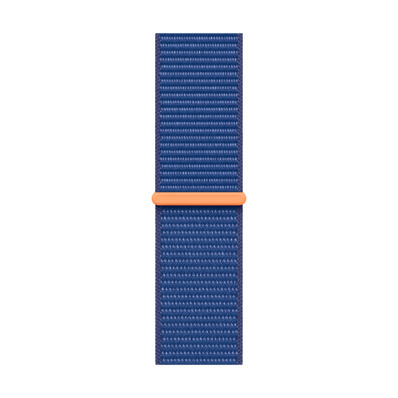 APPLE  Apple Watch Accessories MW4L3ZM/A