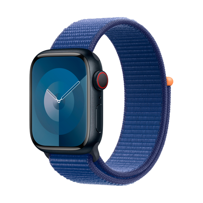 APPLE  Apple Watch Accessories MW4L3ZM/A