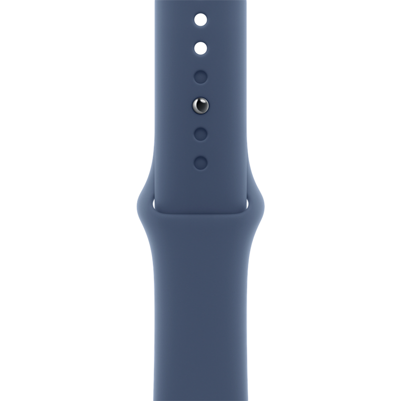APPLE  Apple Watch Accessories MXLE3ZM/A