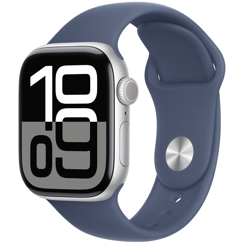 APPLE  Apple Watch Accessories MXLE3ZM/A