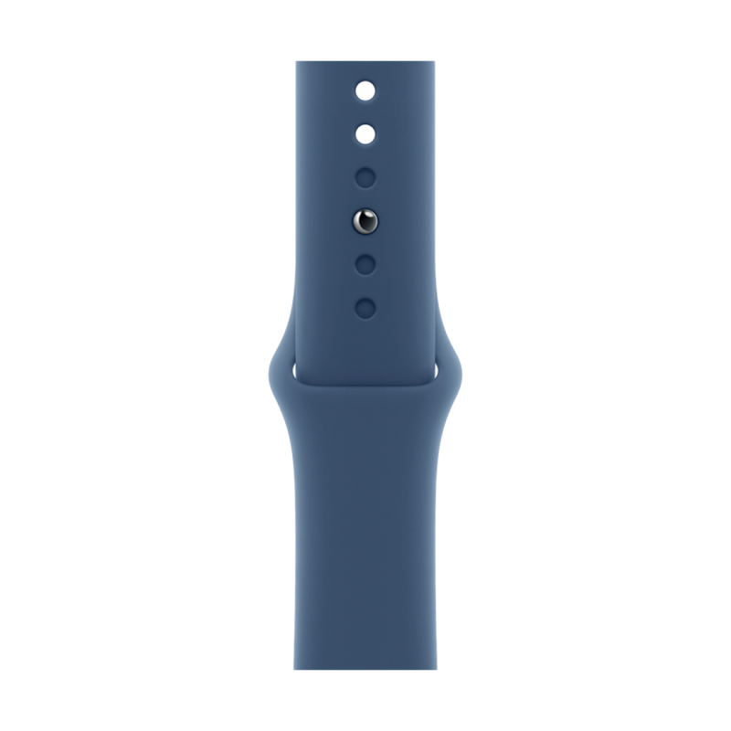 APPLE  Apple Watch Accessories MXLE3ZM/A