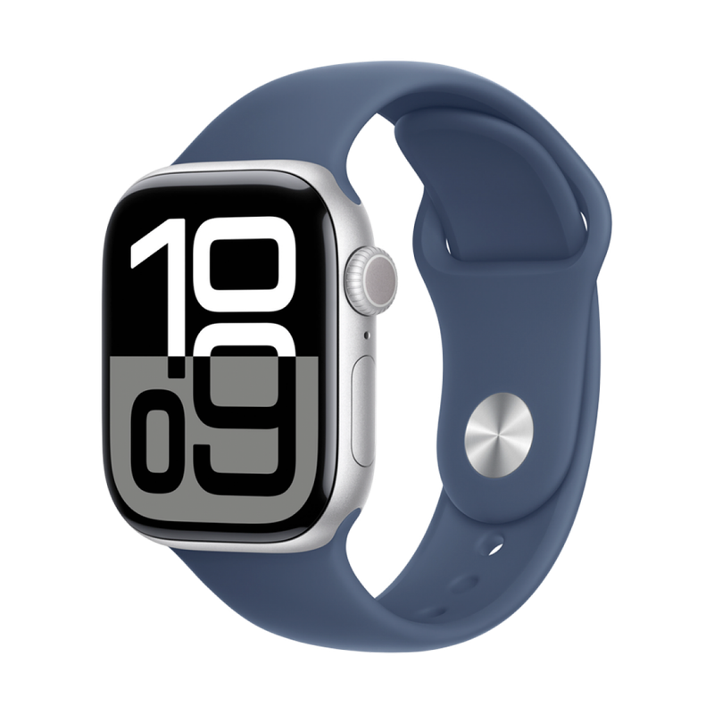 APPLE  Apple Watch Accessories MXLE3ZM/A