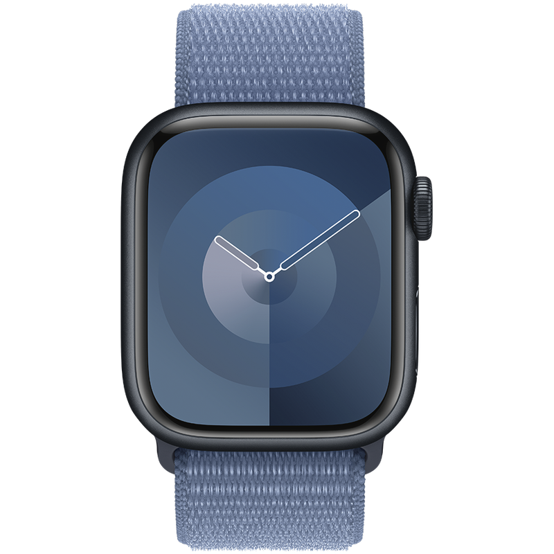 APPLE  Apple Watch Accessories MT583ZM/A