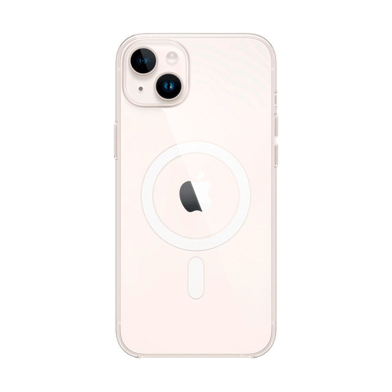 APPLE  iPhone accessories MPU43ZM/A