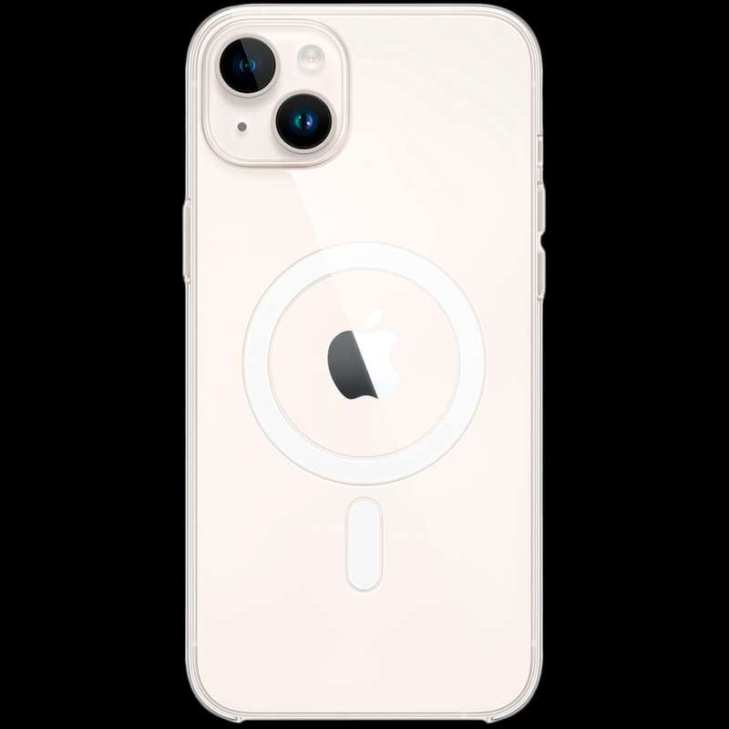 APPLE  iPhone accessories MPU43ZM/A