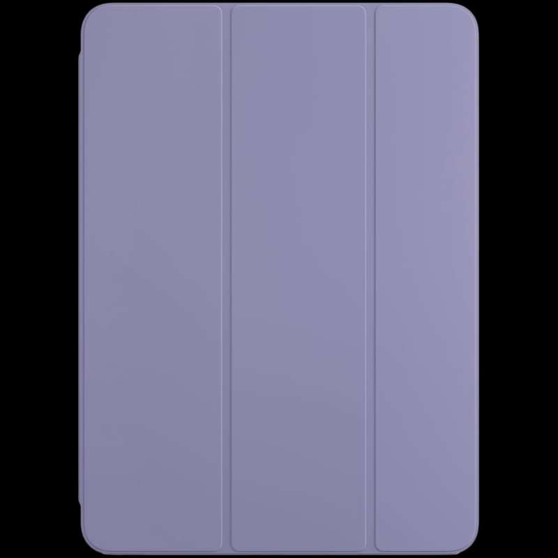 APPLE  iPad accessories MNA63ZM/A