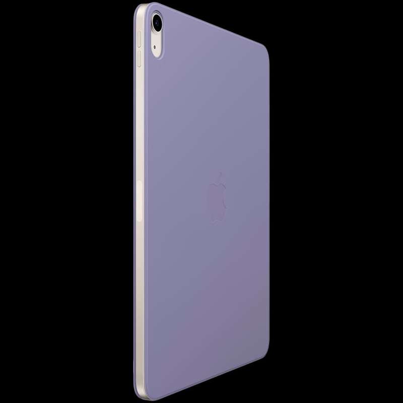 APPLE  iPad accessories MNA63ZM/A