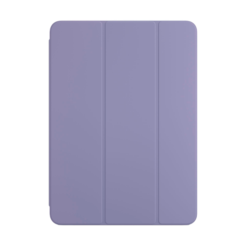 APPLE  iPad accessories MNA63ZM/A
