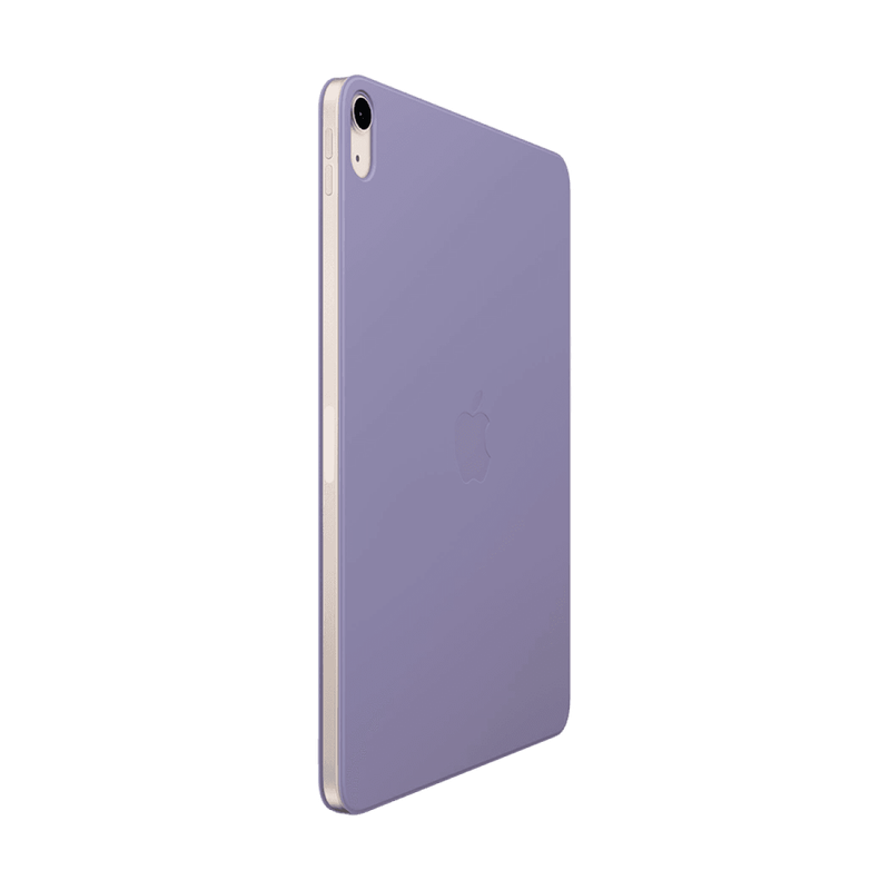 APPLE  iPad accessories MNA63ZM/A