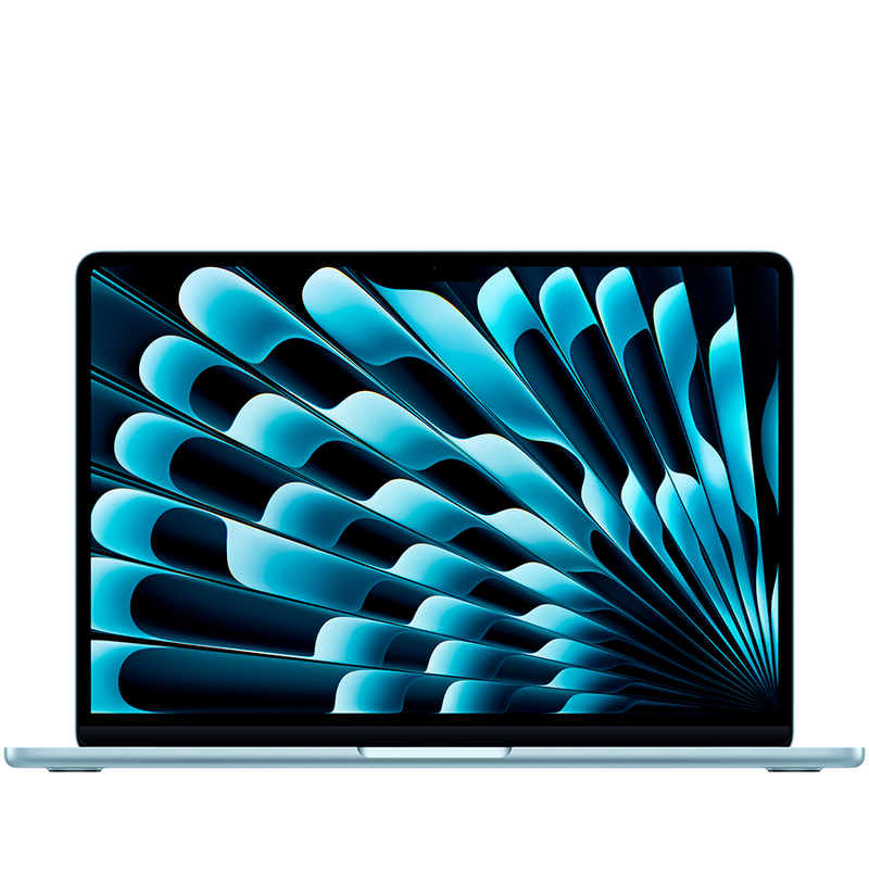 APPLE  MacBook Air MC6T4ZE/A