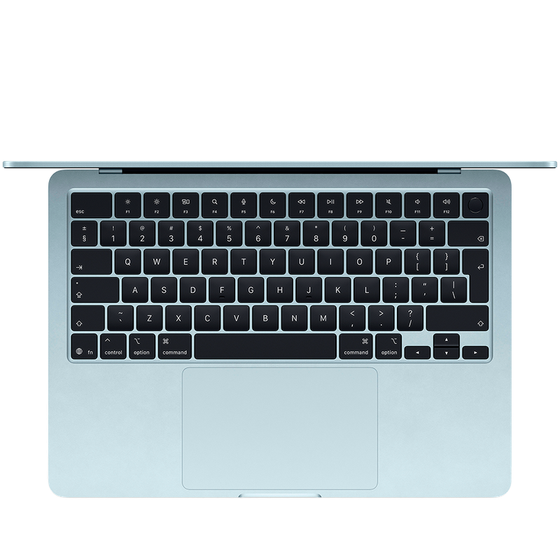 APPLE  MacBook Air MC6T4ZE/A