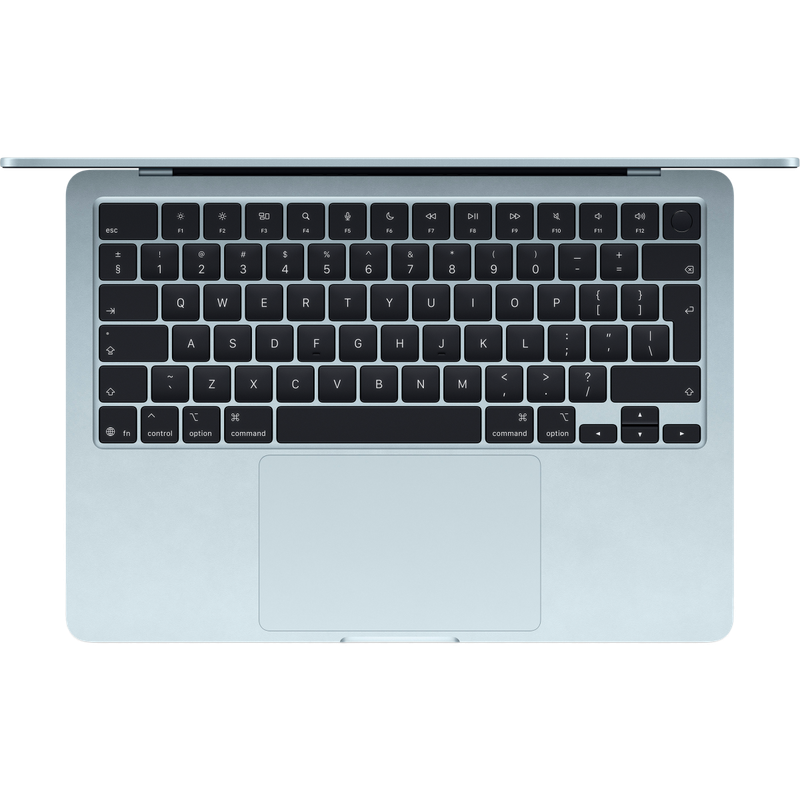 APPLE  MacBook Air MC6T4ZE/A
