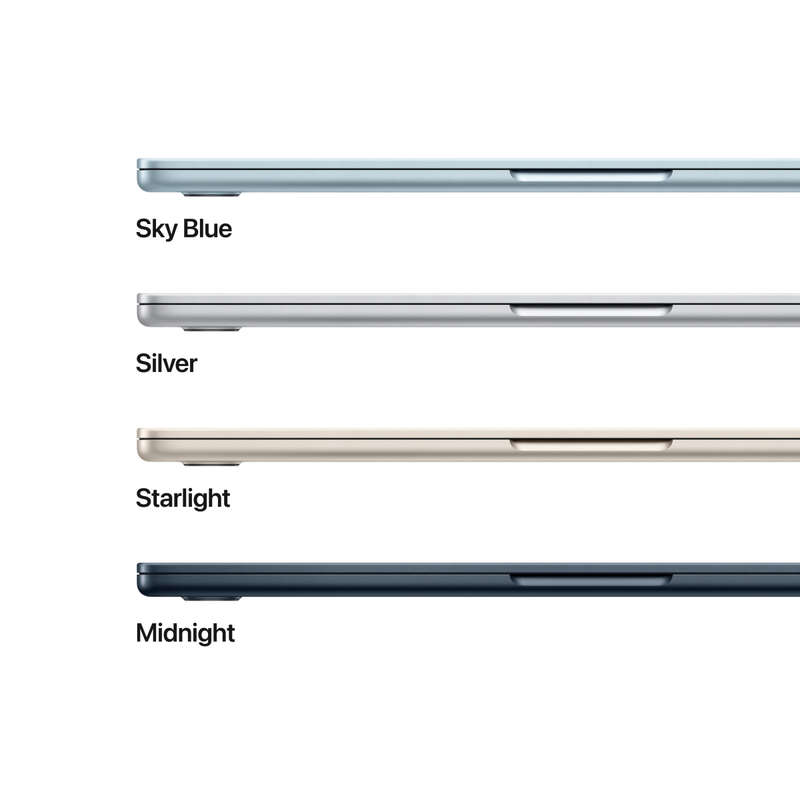 APPLE  MacBook Air MC6T4ZE/A