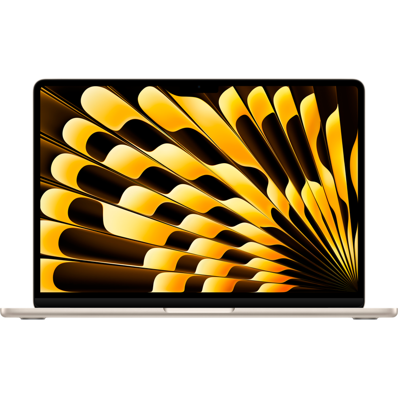 APPLE  MacBook Air MW0Y3ZE/A