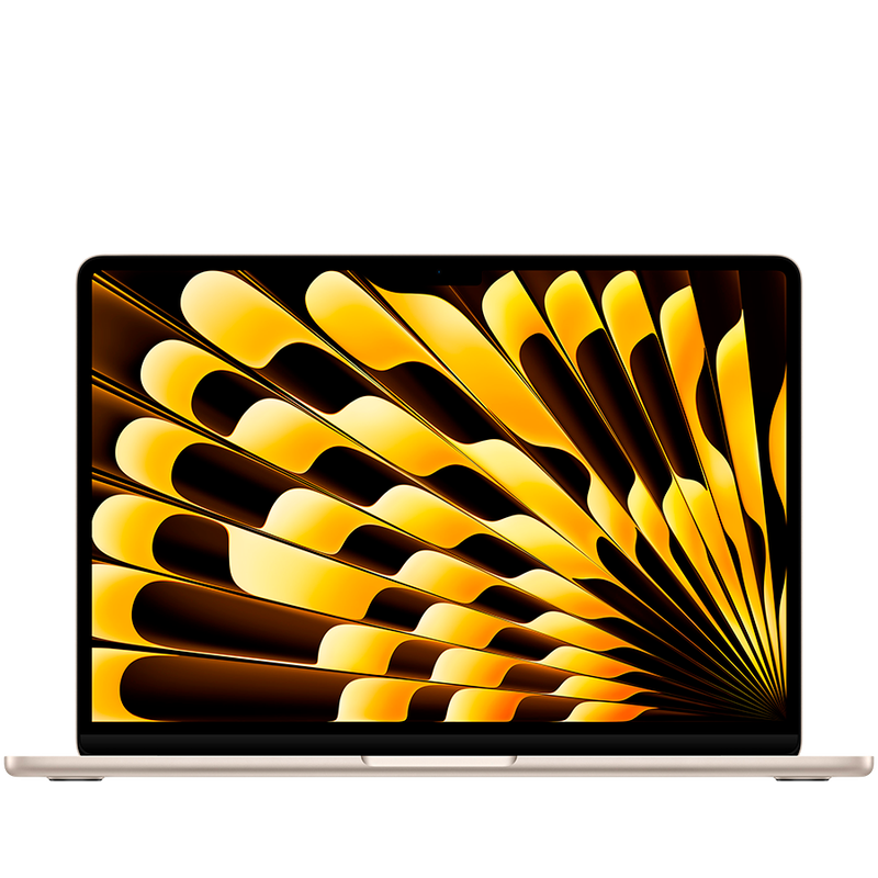 APPLE  MacBook Air MW0Y3ZE/A